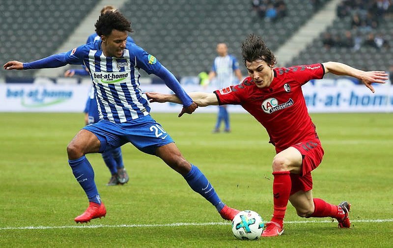 İşte A Milli Takım’ın ’aday’ kadrosu!