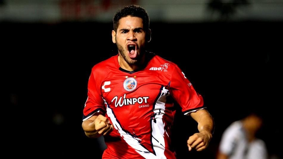 Süper Lig’in devleri bu isimlerin peşinde