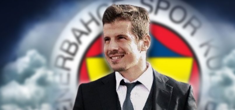 Emre Belözoğlu'dan 2 süperstar hamlesi!