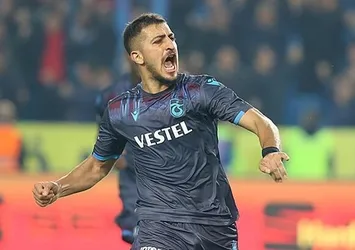 Hosseini için 5 milyon euro