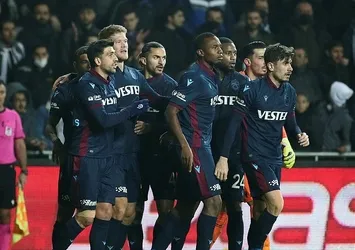 Fırtına İzmir'de kazandı! Cornelius maça damga vurdu
