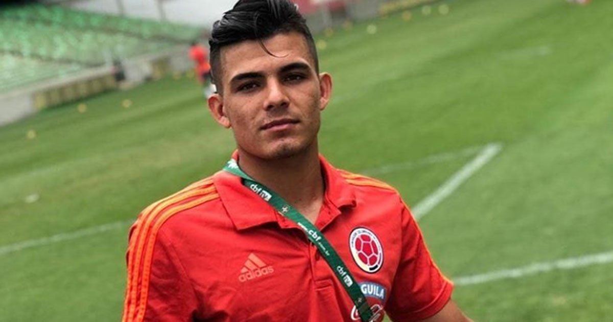 Fenerbahçe’de öncelik Kruse ve Muriç