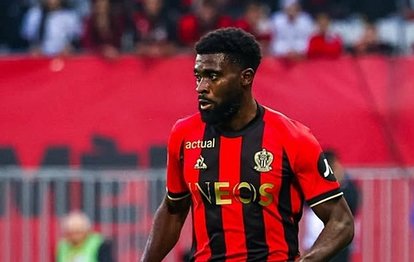 TRANSFER HABERİ: Jeremie Boga’dan tarihi rest! Trabzonspor için gemileri yaktı