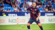 Trabzonspor’da Kochorashvili hamlesi