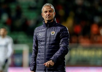 Karar belli oluyor! Kartal kalacak mı?