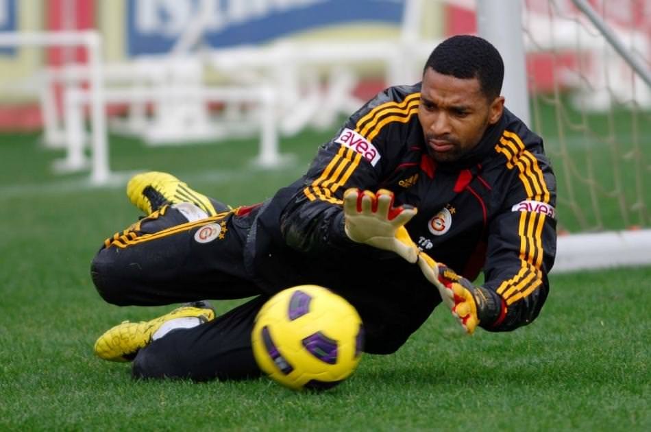 En başarısız transfer belli oldu!