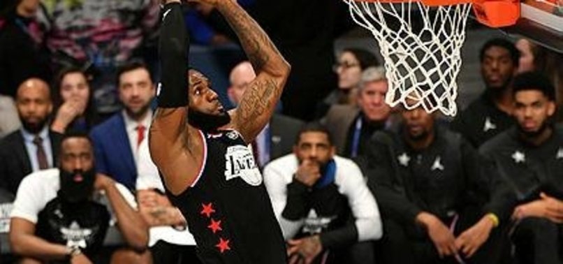 Nba De Sezonun Mvp Si Giannis Antetokounmpo Aspor