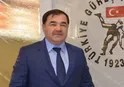 55. Cumhurbaşkanlığı Türkiye Bisiklet Turu'nun 3. etabını Fabio Jakobsen kazandı - 1
