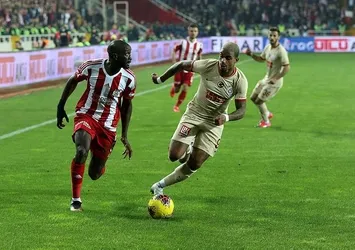 Kalmak isterim