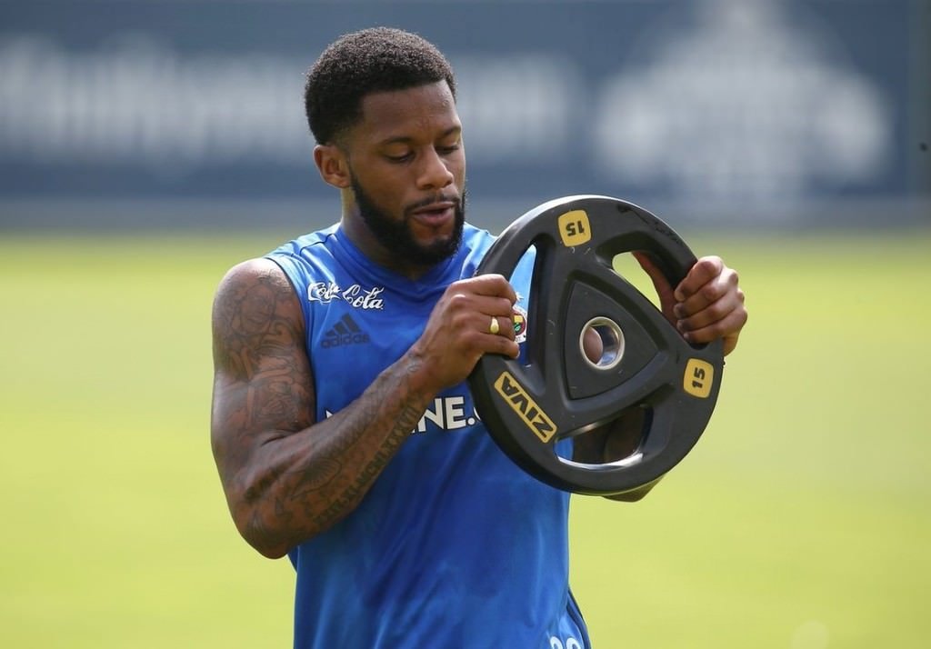 Fenerbahçe’nin Trabzonspor karşısındaki muhtemel 11’i