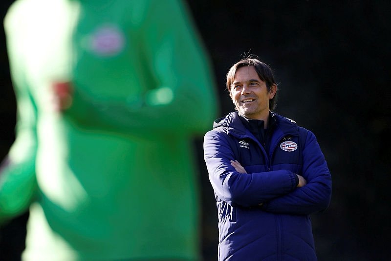 Cocu’da pürüz çıktı