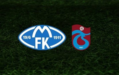 Molde – Trabzonspor Konferans Ligi rövanş maçı ne zaman, saat kaçta ve hangi kanalda? | TS maçı