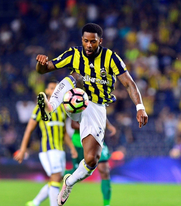 Sunderland’den Lens açıklaması