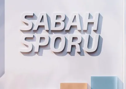 SABAH SPORU FULL BÖLÜM - 18/02/2025