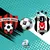 Spartak Trnava - Beşiktaş maçı detayları