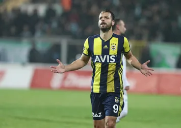 Kendi kendini imha etti! İşte Soldado'yu yakan o madde...