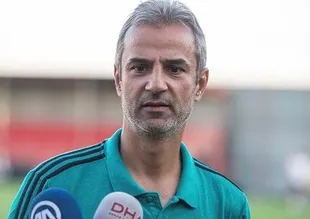 ''İyi futbola puan vermiyorlar''