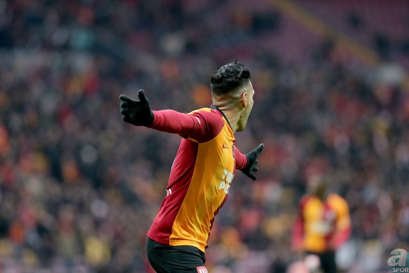 Usta yorumcudan Fatih Terim’e flaş sözler! ’’Başkan ne diyorsa o’dur’’