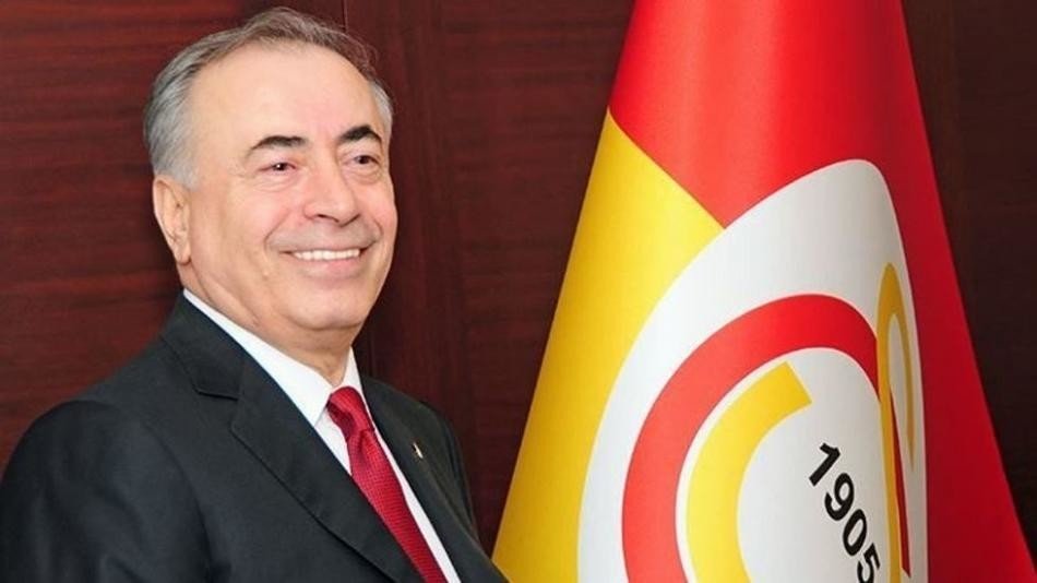Levent Tüzemen: 1 yılda 800 milyon TL gelecek