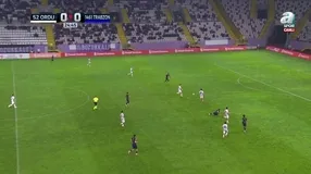 Aspor