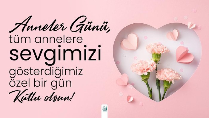 anneler-gunu-mesajlari-2024-resimli-en-guzel-farkli-anneler-gunu-mesajlari-1715341081491.jpeg