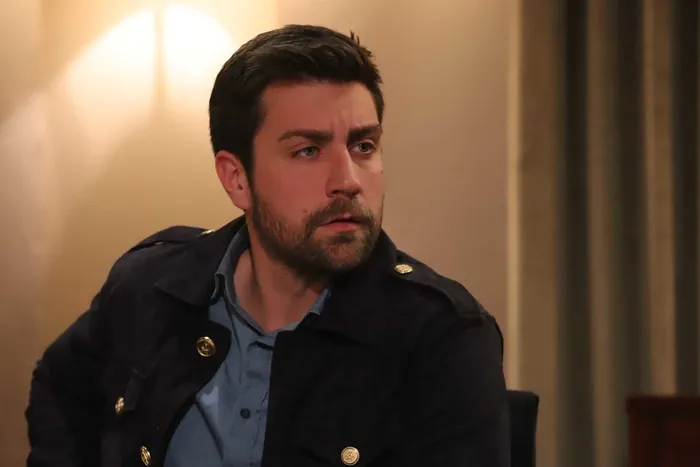 📺Teşkilat SON BÖLÜM İZLE - Teşkilat 41. yeni bölüm izle - Teşkilat 41. bölüm yayınlandı mı? - 2