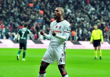 Ryan Babel'in '100'ü gülecek