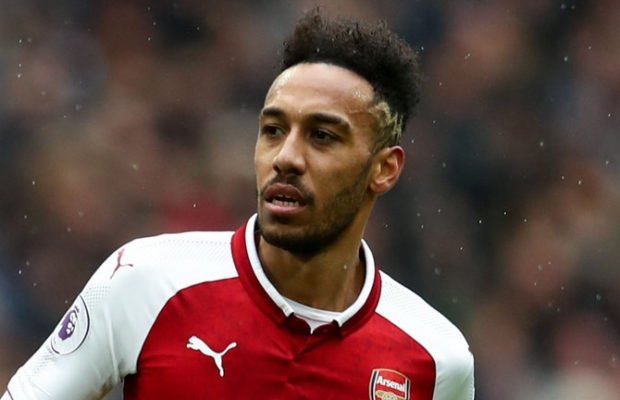 Cenk Tosun İngiltere’yi salladı!