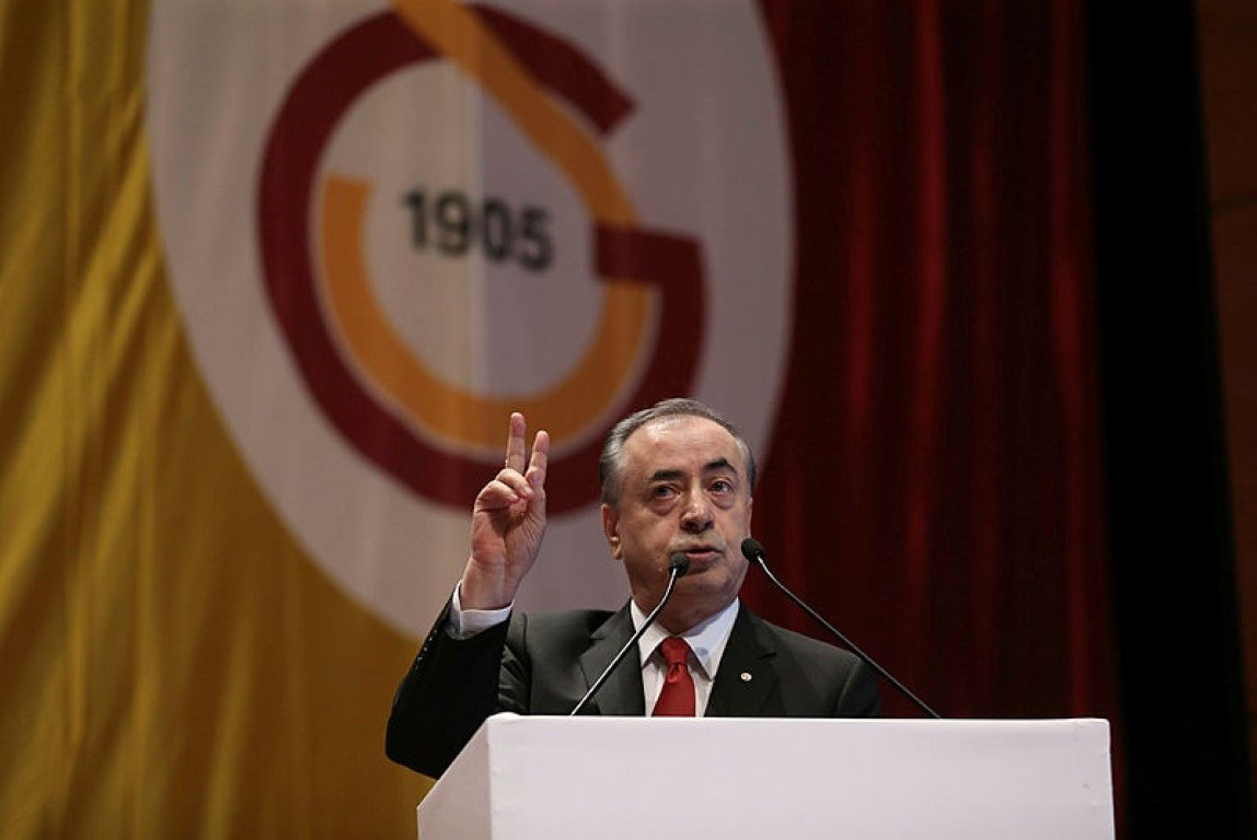 İşte Mustafa Cengiz’in seçim planı!