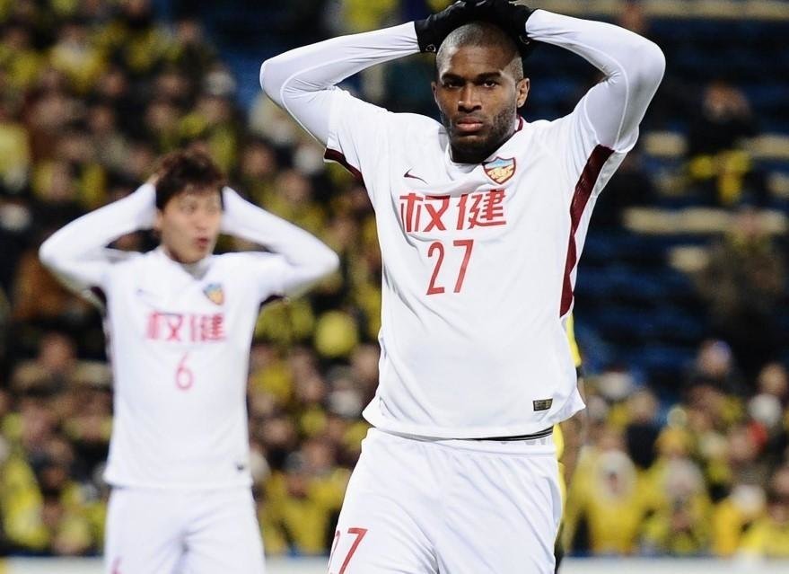 G.Saray’ı kurtaracak golcü bu listede!