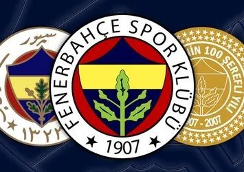 Fenerbahçe Şükrü Saraçoğlu’nu unutmadı