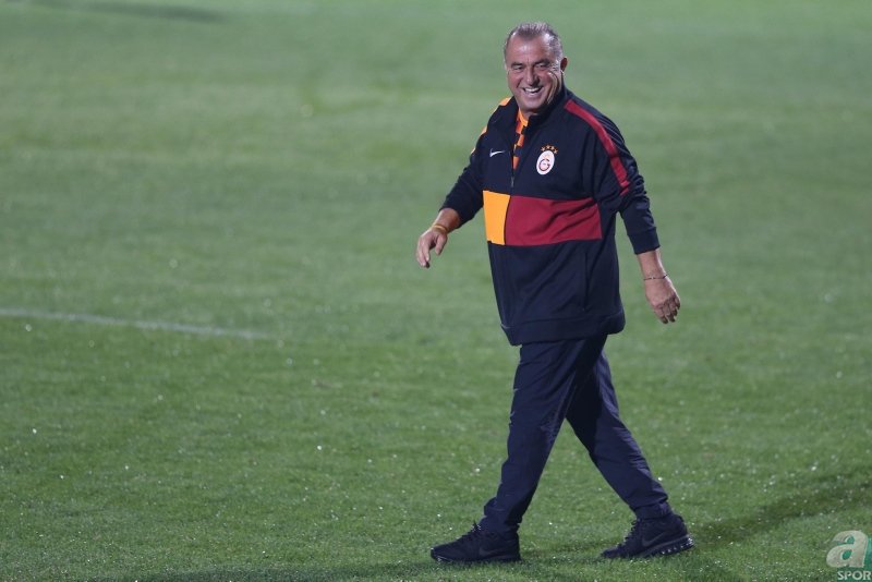 Galatasaray - PSG maçı öncesi ilginç detay! Emre Belözoğlu...