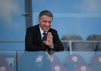 "15 puan şampiyon yapar"