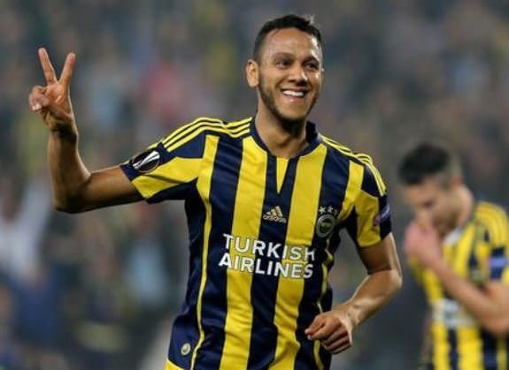 Süper Lig yıldızlarını ne kadar tanıyorsunuz?