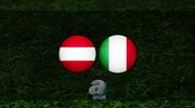 Macaristan - Yunanistan maçı ne zaman, saat kaçta ve hangi kanalda? | hazırlık maçı