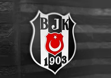 Beşiktaş'ta ayrılık gerçekleşti! Yeni takımı..
