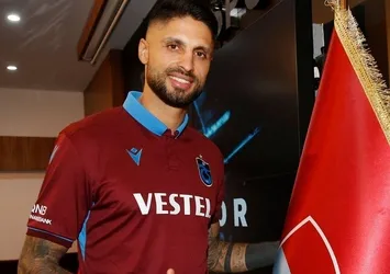 Da Costa’da son çare fesih!