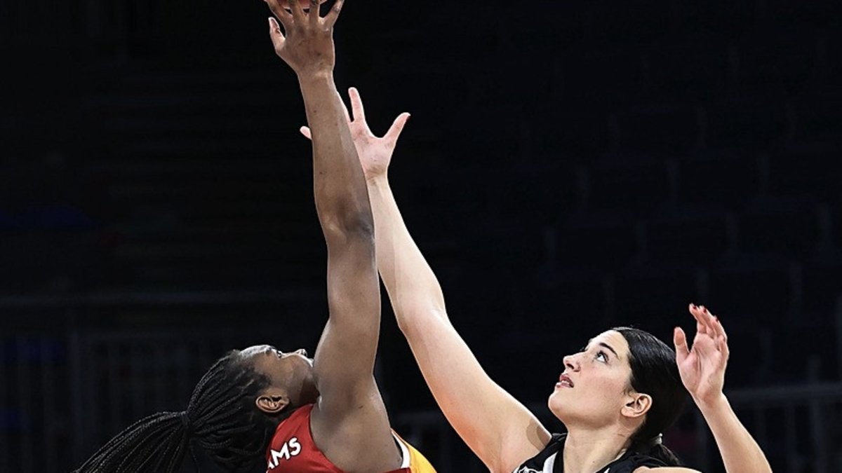 Galatasaray, potada Beşiktaş'ı mağlup etti!