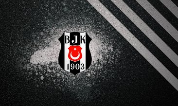Beşiktaş'tan loca açıklaması!