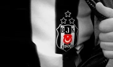 Kartal'dan Cimbom'a çifte pençe!