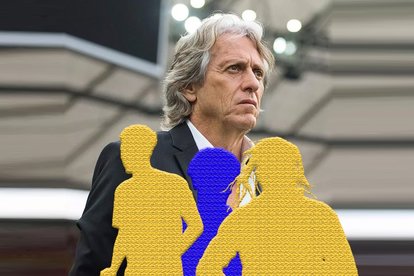 FENERBAHÇE TRANSFER HABERİ - Kanarya’da hedefte 3 isim var! Yönetim temaslara başladı
