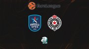 Anadolu Efes-Partizan | CANLI