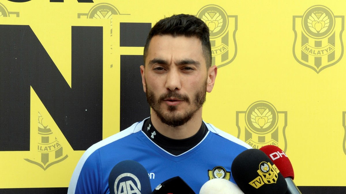 Süper Lig’de haftanın 11’i belli oldu!