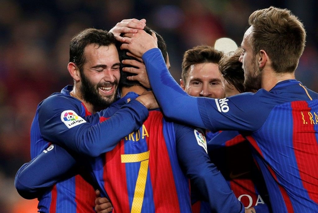 Arda Turan Çin’e mi gidiyor?