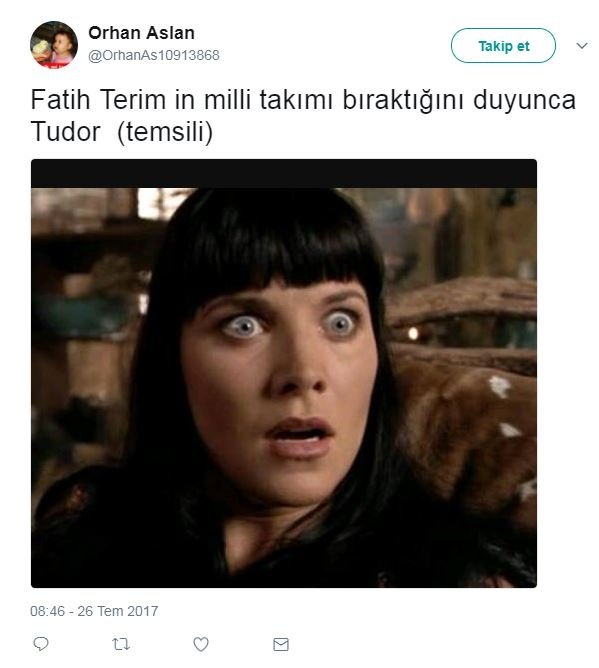 Galatasaray taraftarı çıldırdı! Fatih Terim...