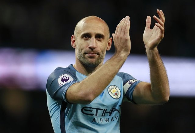 4 büyüklerin 2017-2018 kadroları belli gibi