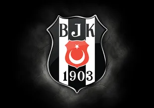 Beşiktaş transferini TFF'ye bildirdi