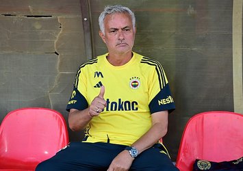 Mou'dan Gyökeres açıklaması!