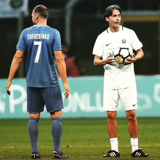 Böyle veda herkese nasip olmaz!