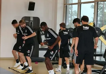 Kartal salona indi